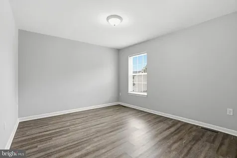 2216 Minnear Street Fredericksburg VA 22407