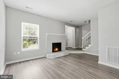 2216 Minnear Street Fredericksburg VA 22407