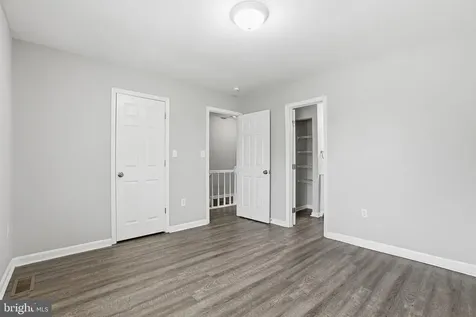 2216 Minnear Street Fredericksburg VA 22407