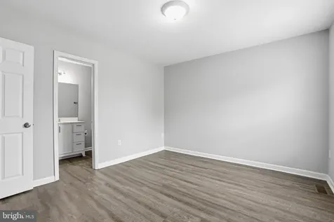 2216 Minnear Street Fredericksburg VA 22407