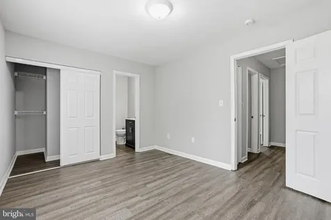 2216 Minnear Street Fredericksburg VA 22407