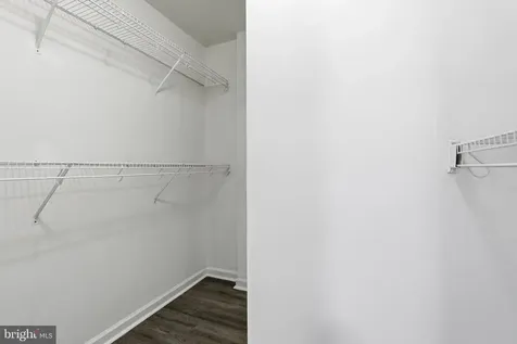 2216 Minnear Street Fredericksburg VA 22407