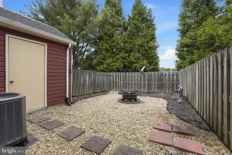 2216 Minnear Street Fredericksburg VA 22407