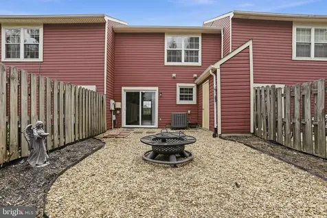 2216 Minnear Street Fredericksburg VA 22407