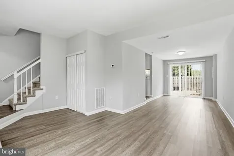 2216 Minnear Street Fredericksburg VA 22407