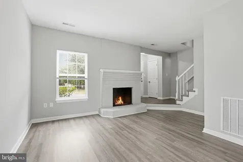 2216 Minnear Street Fredericksburg VA 22407