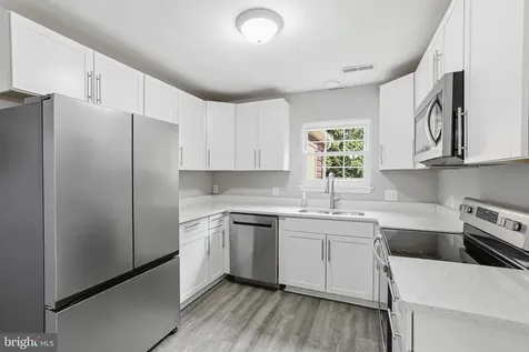 2216 Minnear Street Fredericksburg VA 22407