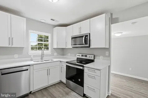 2216 Minnear Street Fredericksburg VA 22407