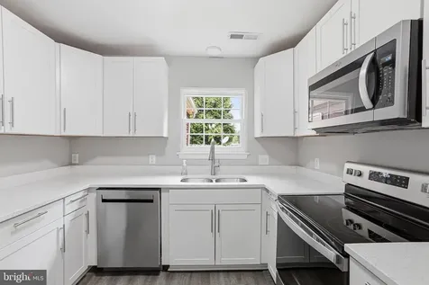 2216 Minnear Street Fredericksburg VA 22407
