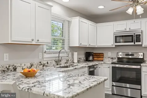 8815 Henly Court Fredericksburg VA 22408