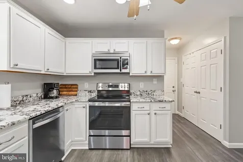 8815 Henly Court Fredericksburg VA 22408