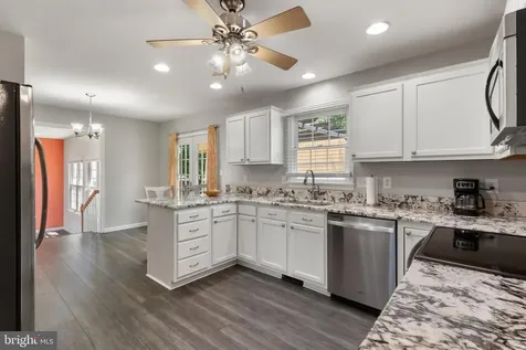 8815 Henly Court Fredericksburg VA 22408