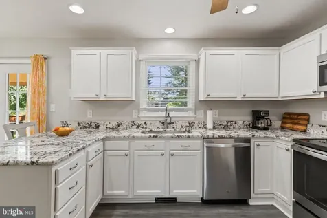 8815 Henly Court Fredericksburg VA 22408
