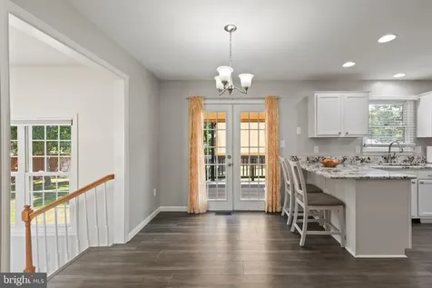 8815 Henly Court Fredericksburg VA 22408