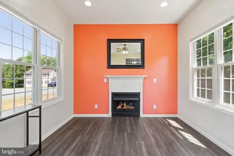 8815 Henly Court Fredericksburg VA 22408