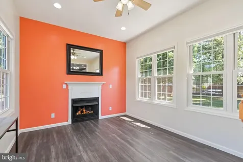 8815 Henly Court Fredericksburg VA 22408
