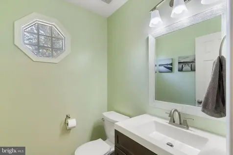 8815 Henly Court Fredericksburg VA 22408