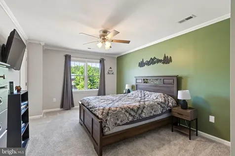 8815 Henly Court Fredericksburg VA 22408
