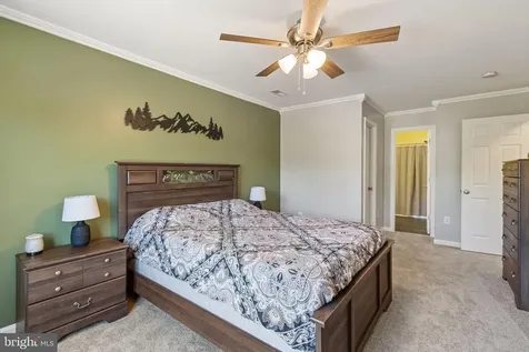 8815 Henly Court Fredericksburg VA 22408