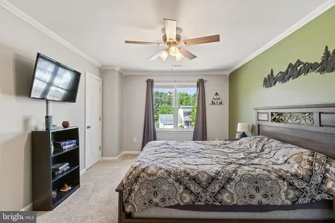 8815 Henly Court Fredericksburg VA 22408