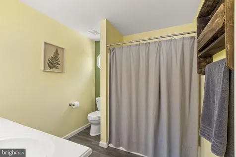 8815 Henly Court Fredericksburg VA 22408