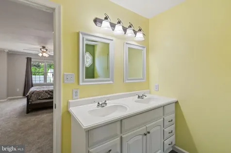 8815 Henly Court Fredericksburg VA 22408