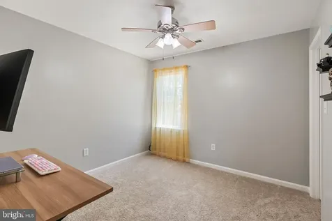 8815 Henly Court Fredericksburg VA 22408