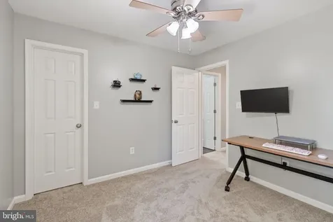 8815 Henly Court Fredericksburg VA 22408