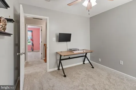 8815 Henly Court Fredericksburg VA 22408