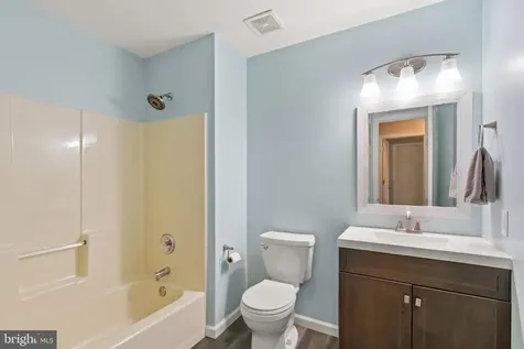 8815 Henly Court Fredericksburg VA 22408