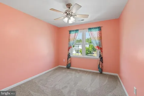 8815 Henly Court Fredericksburg VA 22408