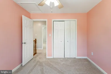 8815 Henly Court Fredericksburg VA 22408