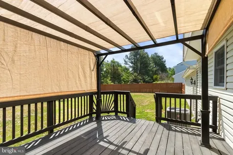 8815 Henly Court Fredericksburg VA 22408