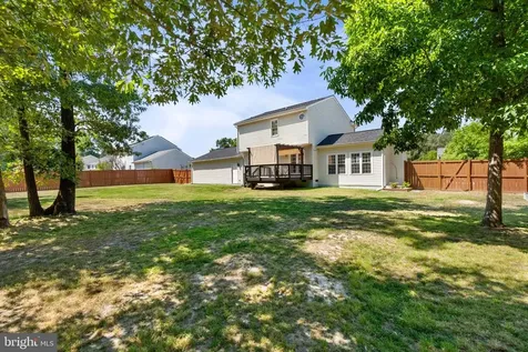 8815 Henly Court Fredericksburg VA 22408