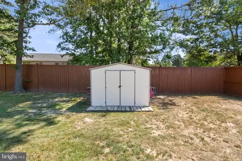 8815 Henly Court Fredericksburg VA 22408