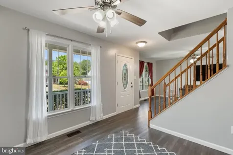 8815 Henly Court Fredericksburg VA 22408