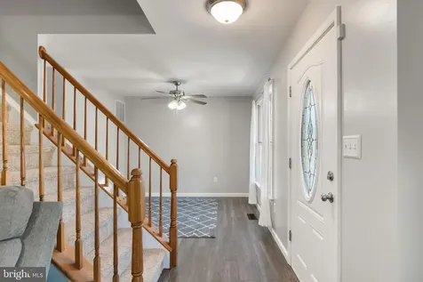 8815 Henly Court Fredericksburg VA 22408