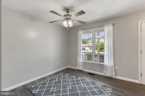 8815 Henly Court Fredericksburg VA 22408