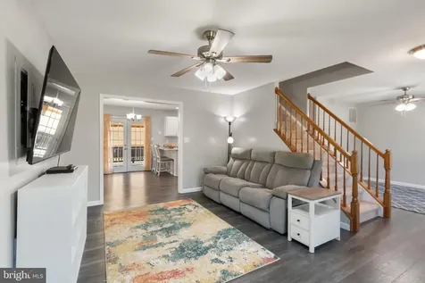8815 Henly Court Fredericksburg VA 22408