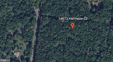 14613 Hermeze Court Fredericksburg VA 22407