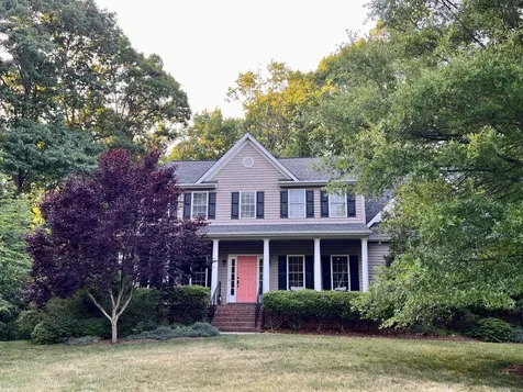 11203 Lynette Court Fredericksburg VA 22408