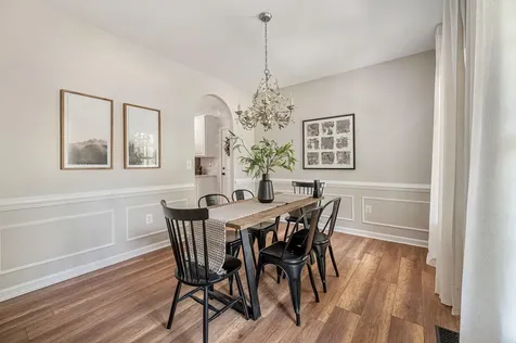 11203 Lynette Court Fredericksburg VA 22408