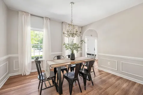 11203 Lynette Court Fredericksburg VA 22408