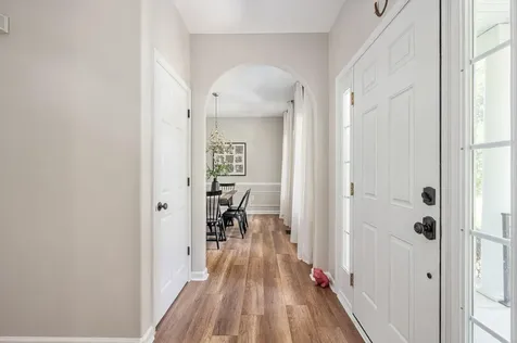 11203 Lynette Court Fredericksburg VA 22408
