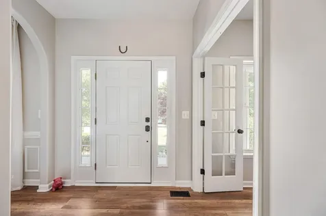 11203 Lynette Court Fredericksburg VA 22408