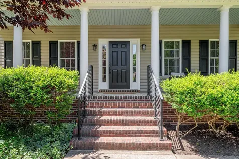 11203 Lynette Court Fredericksburg VA 22408