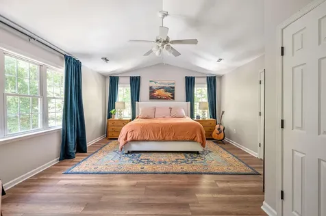 11203 Lynette Court Fredericksburg VA 22408