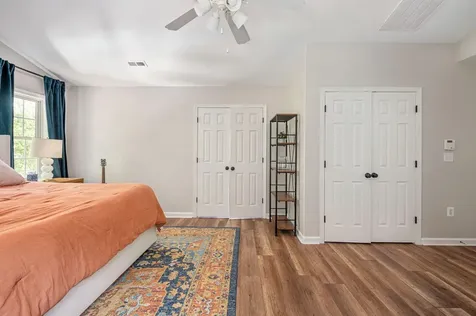 11203 Lynette Court Fredericksburg VA 22408