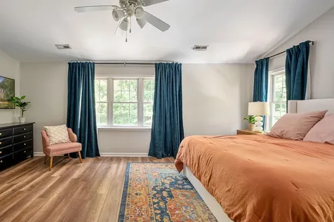 11203 Lynette Court Fredericksburg VA 22408