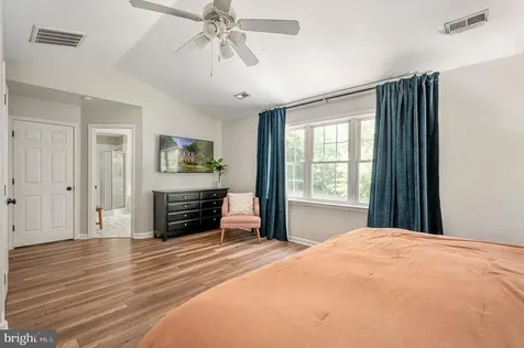 11203 Lynette Court Fredericksburg VA 22408